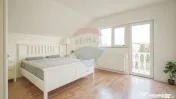 COMISION 0|VILA STUPINI – 1.400 MP TEREN, 295 MP UTILI