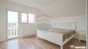COMISION 0|VILA STUPINI – 1.400 MP TEREN, 295 MP UTILI