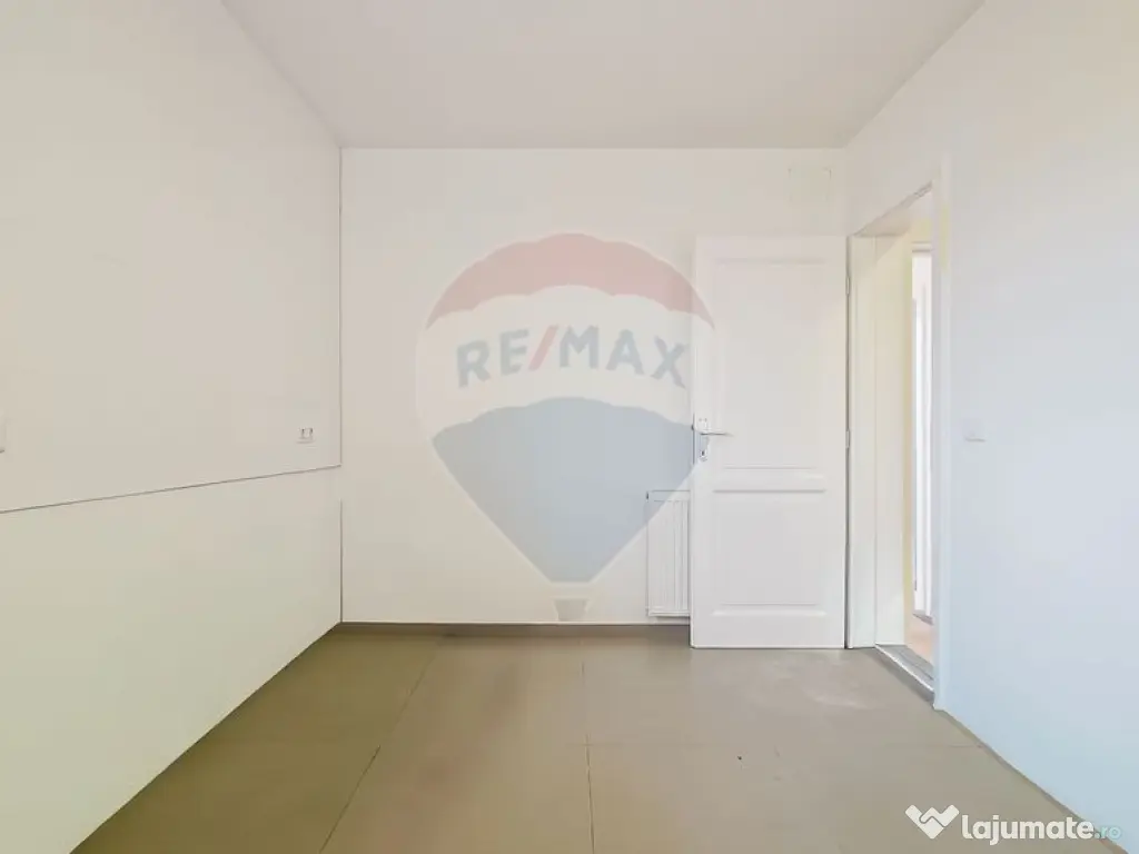 COMISION 0|VILA STUPINI – 1.400 MP TEREN, 295 MP UTILI