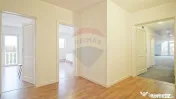 COMISION 0|VILA STUPINI – 1.400 MP TEREN, 295 MP UTILI