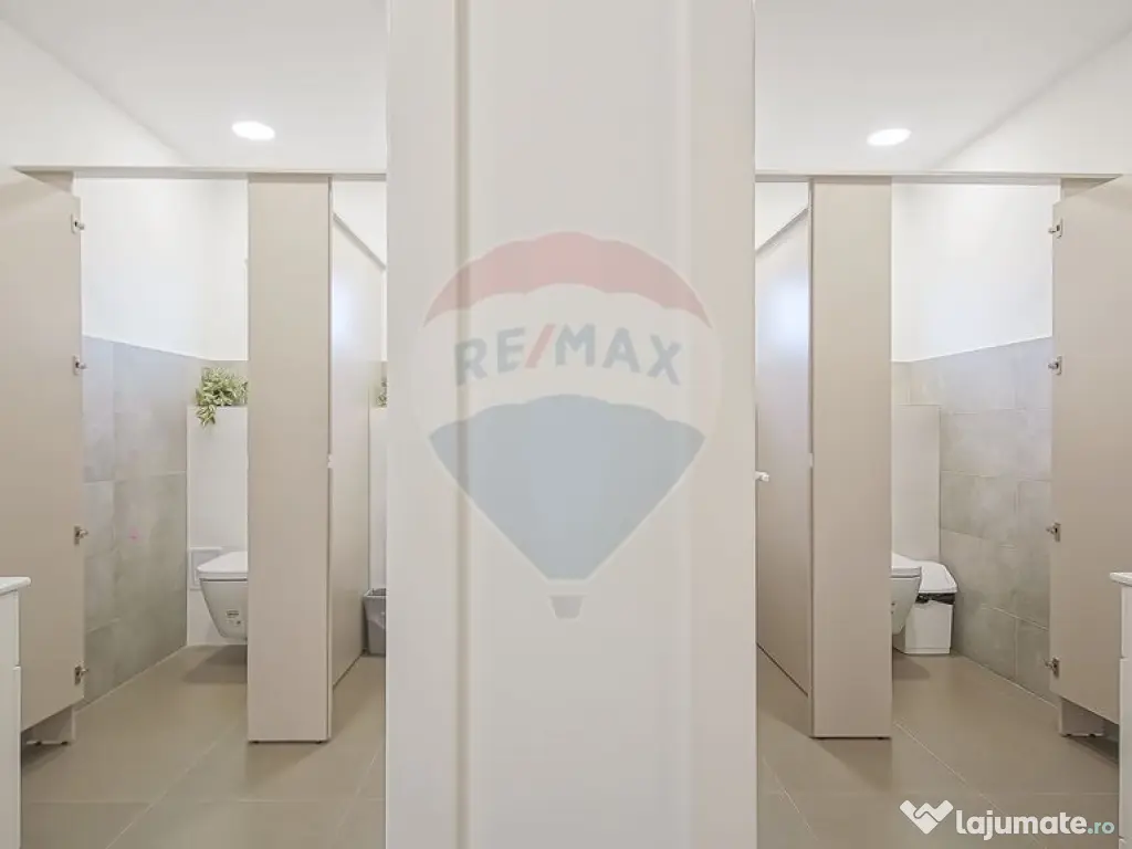 COMISION 0|VILA STUPINI – 1.400 MP TEREN, 295 MP UTILI