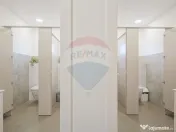 COMISION 0|VILA STUPINI – 1.400 MP TEREN, 295 MP UTILI 