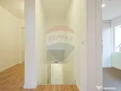 COMISION 0|VILA STUPINI – 1.400 MP TEREN, 295 MP UTILI 