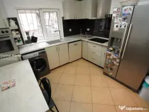 Apartament spațios 4 camere, 92 mp – Metrou Brâncovean