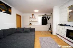 Apartament spațios 4 camere, 92 mp – Metrou Brâncovean