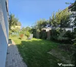 Casă luminoasă, gata de mutare – Str. Tineretului, Flore