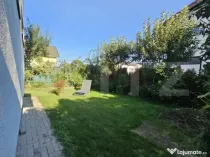 Casă luminoasă, gata de mutare – Str. Tineretului, Flore