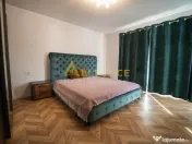 Vila Premium / 5 Camere / 3 Bai / Incalzire Pardoseala / Ter 