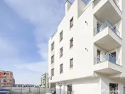 | Spatiu Birou - Bloc Boutique - 2 Camere&Terasa | Jovial... 