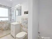 | Spatiu Birou - Bloc Boutique - 2 Camere&Terasa | Jovial... 