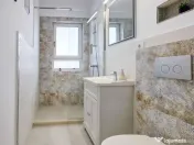 | Spatiu Birou - Bloc Boutique - 2 Camere&Terasa | Jovial... 