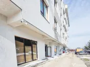 | Spatiu Birou - Bloc Boutique - 2 Camere&Terasa | Jovial... 