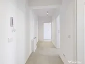 | Spatiu Birou - Bloc Boutique - 2 Camere&Terasa | Jovial... 