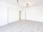 | Spatiu Birou - Bloc Boutique - 2 Camere&Terasa | Jovial... 