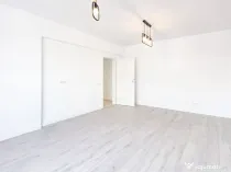 | Spatiu Birou - Bloc Boutique - 2 Camere&Terasa | Jovial...