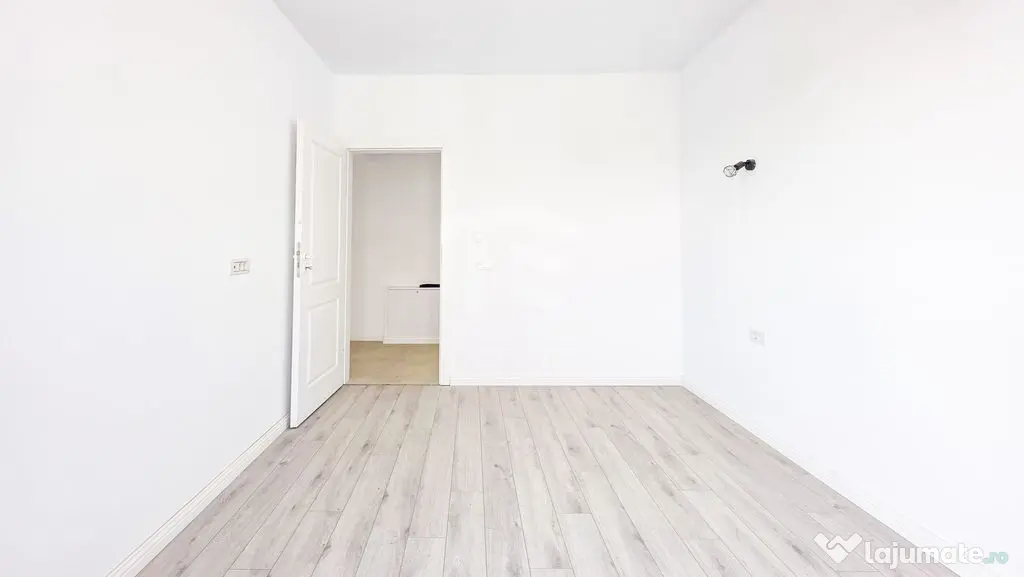 | Spatiu Birou - Bloc Boutique - 2 Camere&Terasa | Jovial...