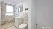 | Spatiu Birou - Bloc Boutique - 2 Camere&Terasa | Jovial...