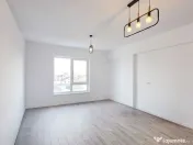 | Spatiu Birou - Bloc Boutique - 2 Camere&Terasa | Jovial... 