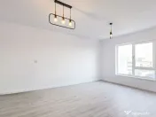 | Spatiu Birou - Bloc Boutique - 2 Camere&Terasa | Jovial... 