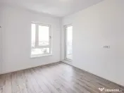 | Spatiu Birou - Bloc Boutique - 2 Camere&Terasa | Jovial... 