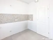 | Spatiu Birou - Bloc Boutique - 2 Camere&Terasa | Jovial... 