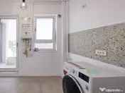 | Spatiu Birou - Bloc Boutique - 2 Camere&Terasa | Jovial... 