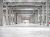 Depozit/hala/spatiu industrial Popesti Leordeni - Centura - 