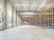 Depozit/hala/spatiu industrial Popesti Leordeni - Centura - 