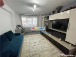 Apartament 2 camere decomandat , 53 Mp, Metalurgiei,Drumul B