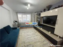 Apartament 2 camere decomandat , 53 Mp, Metalurgiei,Drumul B