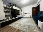 Apartament 2 camere decomandat , 53 Mp, Metalurgiei,Drumul B 