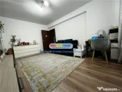 Apartament 2 camere decomandat , 53 Mp, Metalurgiei,Drumul B 