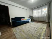 Apartament 2 camere decomandat , 53 Mp, Metalurgiei,Drumul B 