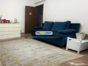 Apartament 2 camere decomandat , 53 Mp, Metalurgiei,Drumul B 