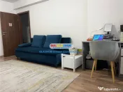 Apartament 2 camere decomandat , 53 Mp, Metalurgiei,Drumul B 