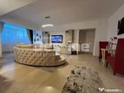 Apartament 3 camere LUX, zona Monitorul Oficial/13 Septembri 