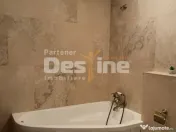 Apartament 3 camere LUX, zona Monitorul Oficial/13 Septembri 