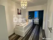 Apartament 3 camere LUX, zona Monitorul Oficial/13 Septembri 