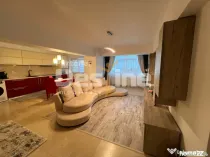 Apartament 3 camere LUX, zona Monitorul Oficial/13 Septembri