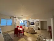 Apartament 3 camere LUX, zona Monitorul Oficial/13 Septembri 