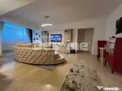 Apartament 3 camere LUX, zona Monitorul Oficial/13 Septembri 
