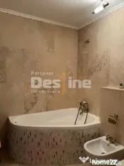 Apartament 3 camere LUX, zona Monitorul Oficial/13 Septembri 