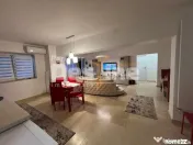 Apartament 3 camere LUX, zona Monitorul Oficial/13 Septembri 