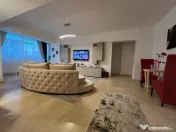 Apartament 3 camere LUX, zona Monitorul Oficial/13 Septembri 