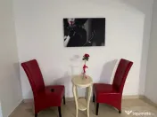 Apartament 3 camere LUX, zona Monitorul Oficial/13 Septembri 