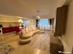 Apartament 3 camere LUX, zona Monitorul Oficial/13 Septembri