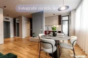 De vânzare apartamente noi în XCity Towers Timișoara! ... 