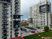 Investește în Timișoara - Apartamente noi în XCity To... 