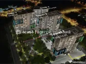 Investește în Timișoara - Apartamente noi în XCity To... 