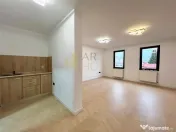 Cladire birouri P 2, Gheorghe Doja, Ploiesti 